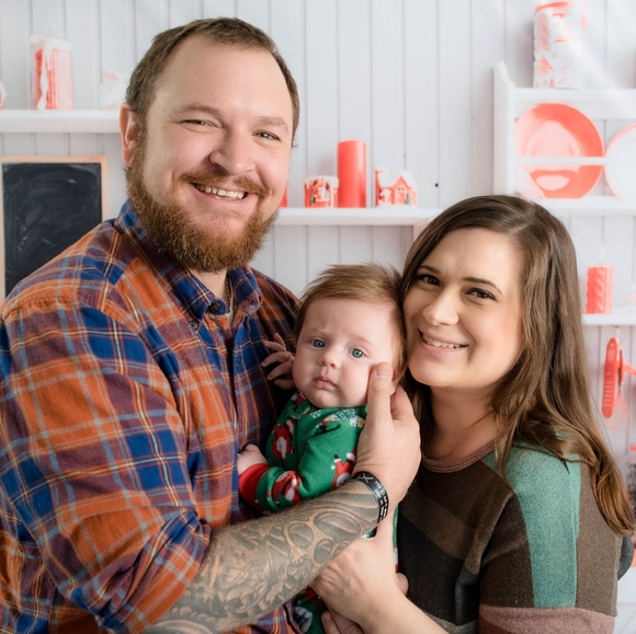 Meet your Posher, Wayne - Picture 3 of 7